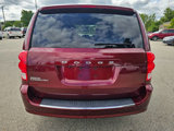 Used 2017 Dodge Grand Caravan SE w/ Power Window Group image 4