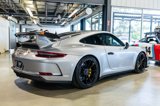 Used 2018 Porsche 911 GT3 image 5