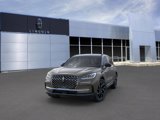 New 2025 Lincoln Corsair Reserve w/ Equipment Group 202A image 2