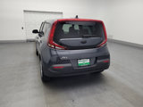Used 2020 Kia Soul LX image 6