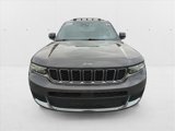 Used 2024 Jeep Grand Cherokee L Laredo image 2