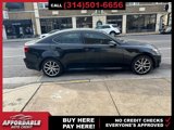 Used 2011 Lexus IS 250 AWD image 3