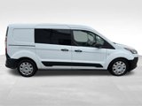 Used 2020 Ford Transit Connect XL image 4
