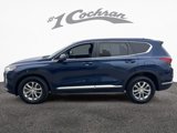 Used 2019 Hyundai Santa Fe SE image 4