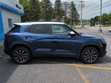 Used 2022 Chevrolet TrailBlazer ACTIV image 5