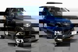 Used 2020 Land Rover Discovery SE image 2