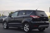 Used 2016 Ford Escape SE image 3
