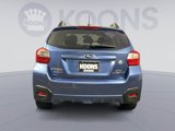 Used 2014 Subaru Crosstrek 2.0i Premium image 5