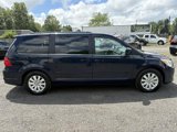 Used 2012 Volkswagen Routan SEL image 5