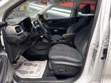 Used 2020 Kia Sorento LX w/ LX I4 Convenience Package image 5