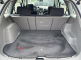 Used 2007 Pontiac Vibe w/ Preferred Package image 6