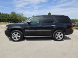 Used 2012 Chevrolet Tahoe LTZ image 4