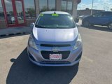 Used 2015 Chevrolet Spark LS image 2