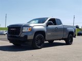 Used 2021 GMC Canyon Elevation Standard w/ Convenience Package image 3