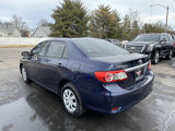 Used 2013 Toyota Corolla LE Special Edition image 5