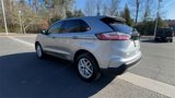 Used 2024 Ford Edge SEL image 2