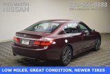 Used 2014 Honda Accord Sport image 4