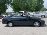 Used 2005 Toyota Camry image 4