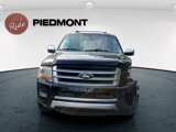 Used 2016 Ford Expedition Platinum image 3