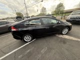 Used 2010 Honda Insight EX image 3