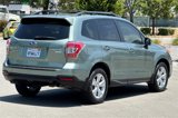 Used 2015 Subaru Forester 2.5i Limited w/ Popular Package #2 image 4