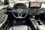 Used 2023 Nissan Altima 2.5 SR w/ SR Premium Package image 5