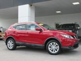 Used 2018 Nissan Rogue Sport SV image 3