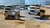 Used 2020 Jeep Grand Cherokee Laredo image 2