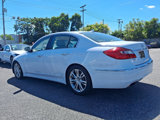 Used 2014 Hyundai Genesis 3.8 w/ Premium Package 02 image 4