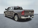 Certified 2021 RAM 1500 Big Horn image 4