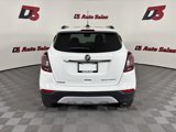 Used 2020 Buick Encore Preferred image 5