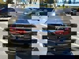 Used 2022 INFINITI Q50 Luxe w/ Cargo Package image 3
