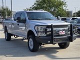 Used 2018 Ford F250 XLT w/ XLT Value Package image 3