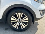 Used 2014 Kia Sportage EX image 5