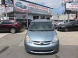 Used 2006 Toyota Sienna LE image 5