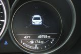 Used 2017 MAZDA MAZDA6 Grand Touring image 5