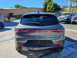New 2024 Dodge Hornet R/T Plus w/ Tech Pack Plus w/o Parking image 5