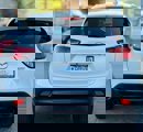 Used 2013 MAZDA CX-5 Grand Touring w/ GT Tech Pkg image 4