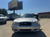 Used 2005 Hyundai Sonata GL image 2