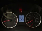 Used 2014 Subaru Crosstrek 2.0i Premium w/ Moonroof Package image 4