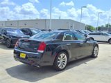 Used 2020 Chrysler 300 Limited image 2