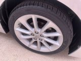 Used 2012 Lexus CT 200h Premium image 5