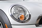 Used 2012 MINI Cooper S image 5
