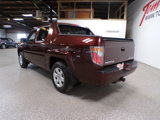 Used 2007 Honda Ridgeline RTS image 3