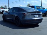 Used 2021 Tesla Model 3 Performance image 5
