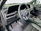New 2025 Cadillac XT4 Premium Luxury w/ Cold Weather Package image 6