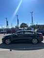 Used 2012 Hyundai Sonata Limited image 6