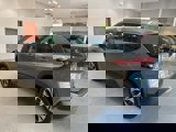 Used 2023 Nissan Rogue SV image 4