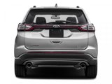 Used 2016 Ford Edge SE image 5