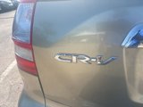 Used 2007 Honda CR-V EX image 4